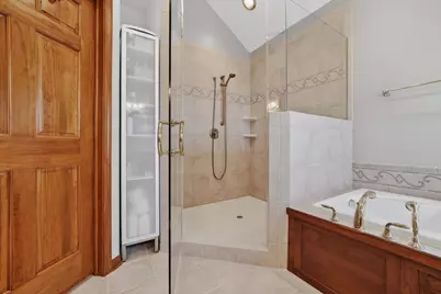 23401 Lucas Road, Dekalb, IL 60115 - Photo 37