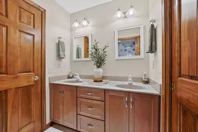 23401 Lucas Road, Dekalb, IL 60115 - Photo 43