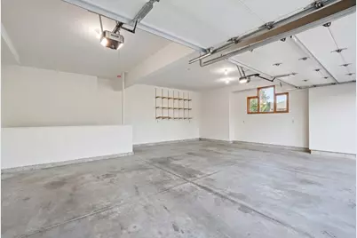 23401 Lucas Road, Dekalb, IL 60115 - Photo 51