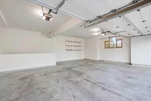23401 Lucas Rd, Dekalb, IL 60115 - Photo 51