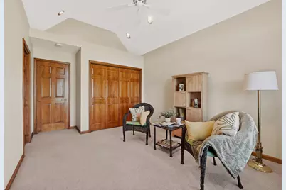 23401 Lucas Road, Dekalb, IL 60115 - Photo 47