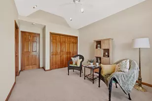 23401 Lucas Rd, Dekalb, IL 60115 - Photo 47