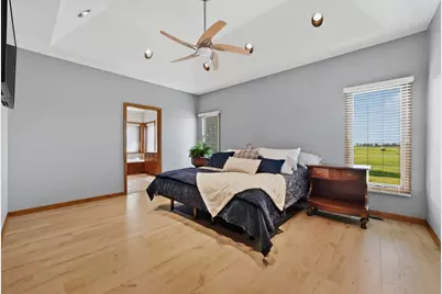 23401 Lucas Road, Dekalb, IL 60115 - Photo 35
