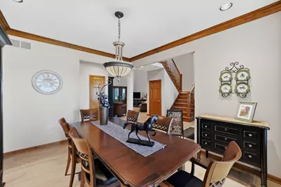 23401 Lucas Road, Dekalb, IL 60115 - Photo 15