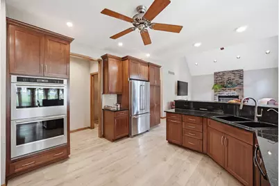 23401 Lucas Road, Dekalb, IL 60115 - Photo 21