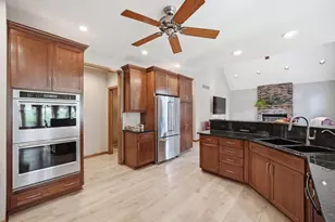 23401 Lucas Rd, Dekalb, IL 60115 - Photo 21