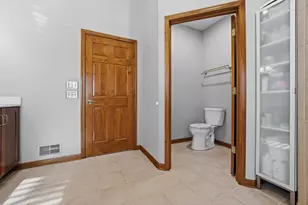 23401 Lucas Rd, Dekalb, IL 60115 - Photo 39