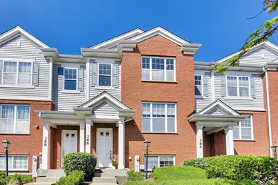 366 Country Club Drive, Prospect Heights, IL 60070 - Photo 1