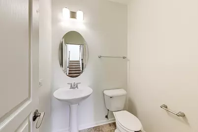366 Country Club Drive, Prospect Heights, IL 60070 - Photo 11