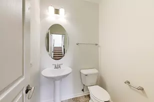 366 Country Club Dr, Prospect Heights, IL 60070 - Photo 11