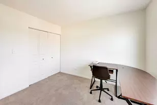 366 Country Club Dr, Prospect Heights, IL 60070 - Photo 19