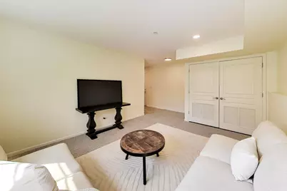 366 Country Club Drive, Prospect Heights, IL 60070 - Photo 23