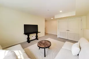 366 Country Club Dr, Prospect Heights, IL 60070 - Photo 23