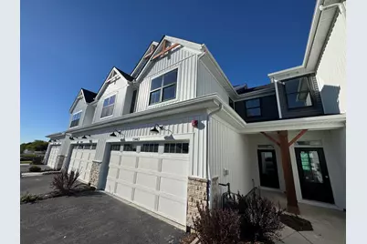 15443 W Amelia Circle, Lockport, IL 60441 - Photo 3