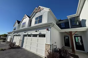 15443 W Amelia Cir, Lockport, IL 60441 - Photo 3
