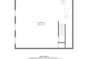 715 Newport N, Roselle, IL 60172 - Photo 23