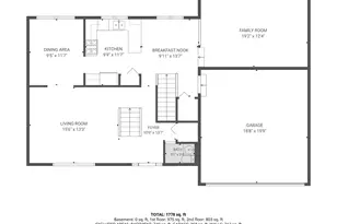 715 Newport N, Roselle, IL 60172 - Photo 21