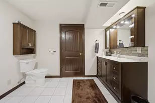 1676 Overlook Dr, Dixon, IL 61021 - Photo 27