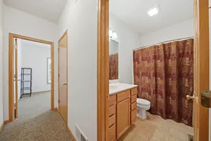 1676 Overlook Dr, Dixon, IL 61021 - Photo 23