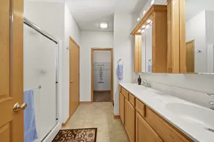 1676 Overlook Dr, Dixon, IL 61021 - Photo 19