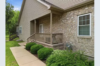 1676 Overlook Drive, Dixon, IL 61021 - Photo 3