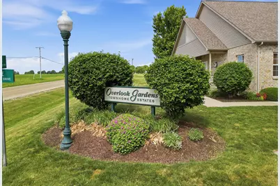 1676 Overlook Drive, Dixon, IL 61021 - Photo 35