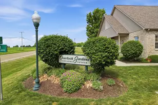 1676 Overlook Dr, Dixon, IL 61021 - Photo 35
