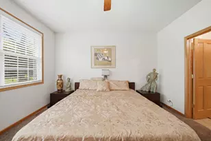 1676 Overlook Dr, Dixon, IL 61021 - Photo 17