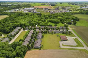 1676 Overlook Dr, Dixon, IL 61021 - Photo 33