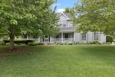 7045 Cauletti Drive, Loves Park, IL 61111 - Photo 1