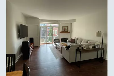 680 N Green Street #304, Chicago, IL 60642 - Photo 5