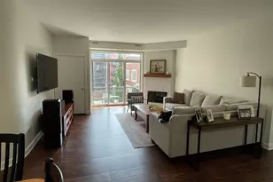 680 N Green St, Chicago, IL 60642 - Photo 5