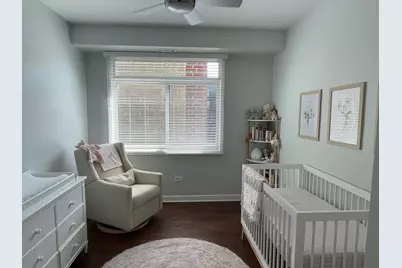 680 N Green Street #304, Chicago, IL 60642 - Photo 9