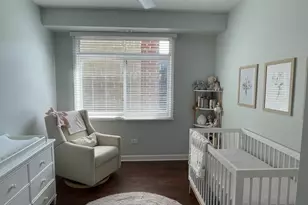 680 N Green St, Chicago, IL 60642 - Photo 9