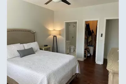 680 N Green Street #304, Chicago, IL 60642 - Photo 11