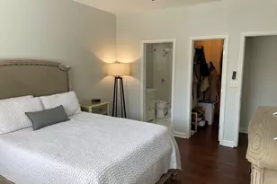 680 N Green St, Chicago, IL 60642 - Photo 11