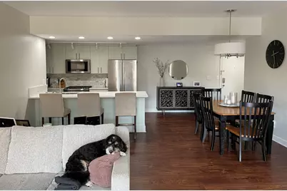 680 N Green Street #304, Chicago, IL 60642 - Photo 7