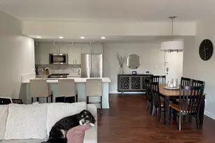 680 N Green St, Chicago, IL 60642 - Photo 7