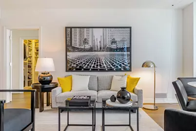 211 N Harbor Drive #2403, Chicago, IL 60601 - Photo 5