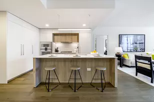 211 N Harbor Dr, Chicago, IL 60601 - Photo 7