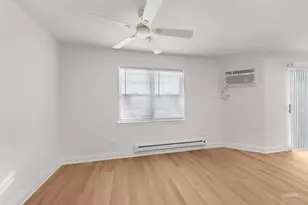 226 S Rush St, Itasca, IL 60143 - Photo 7