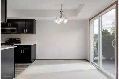 12527 S Central Park Avenue, Alsip, IL 60803 - Photo 9