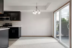 12527 S Central Park Ave, Alsip, IL 60803 - Photo 9