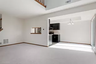 12527 S Central Park Ave, Alsip, IL 60803 - Photo 7