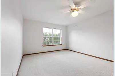 12527 S Central Park Avenue, Alsip, IL 60803 - Photo 15