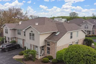 12527 S Central Park Ave, Alsip, IL 60803 - Photo 3