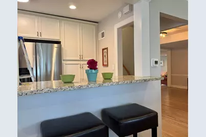 960 Alfini Drive, Des Plaines, IL 60016 - Photo 23