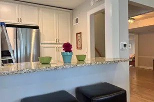 960 Alfini Dr, Des Plaines, IL 60016 - Photo 23