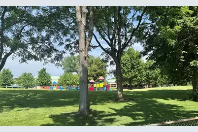 960 Alfini Drive, Des Plaines, IL 60016 - Photo 51