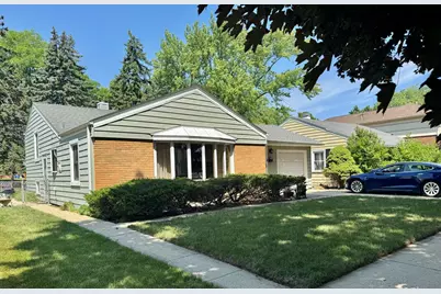 960 Alfini Drive, Des Plaines, IL 60016 - Photo 27
